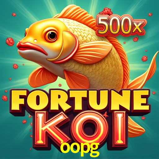 Slots de fortune e cartas de sorte