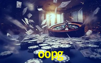 Biblioteca de slots populares na oopg