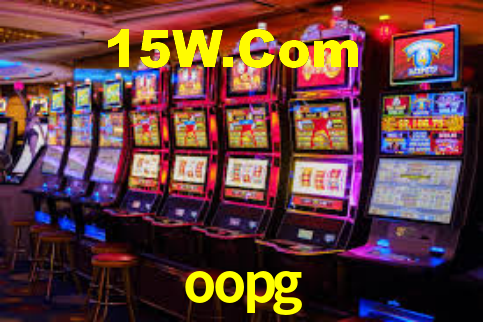 Apostas com odds competitivas na oopg