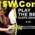 Jogos com bônus e suporte 24h na oopg