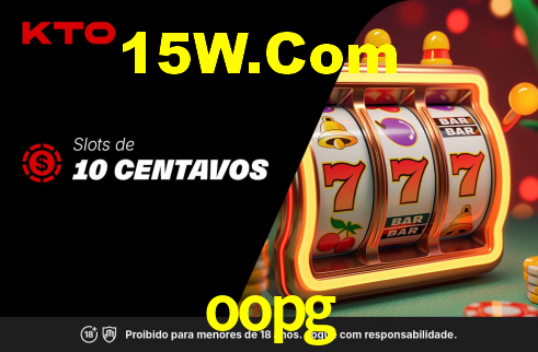Escolher plataforma para baixar oopg