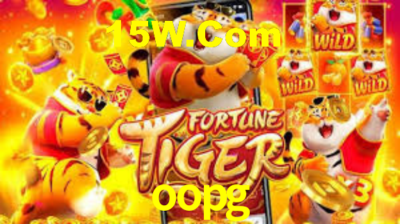 Download rápido e seguro na oopg